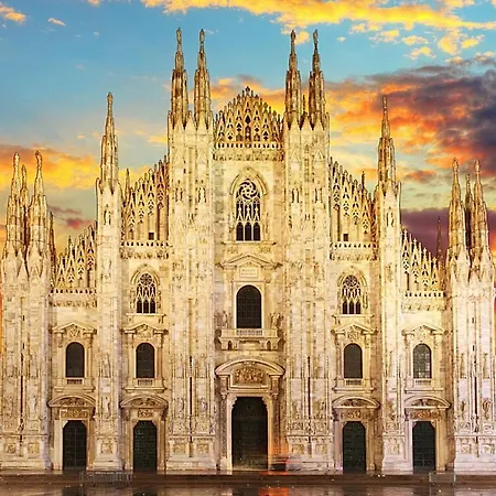Metro A 2 Minuti - Nolo House, Fast Free Wi-fi