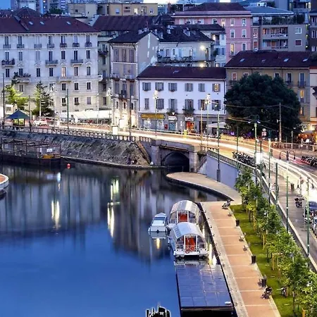 Metro A 2 Minuti - Nolo House, Fast Free Wi-fi
